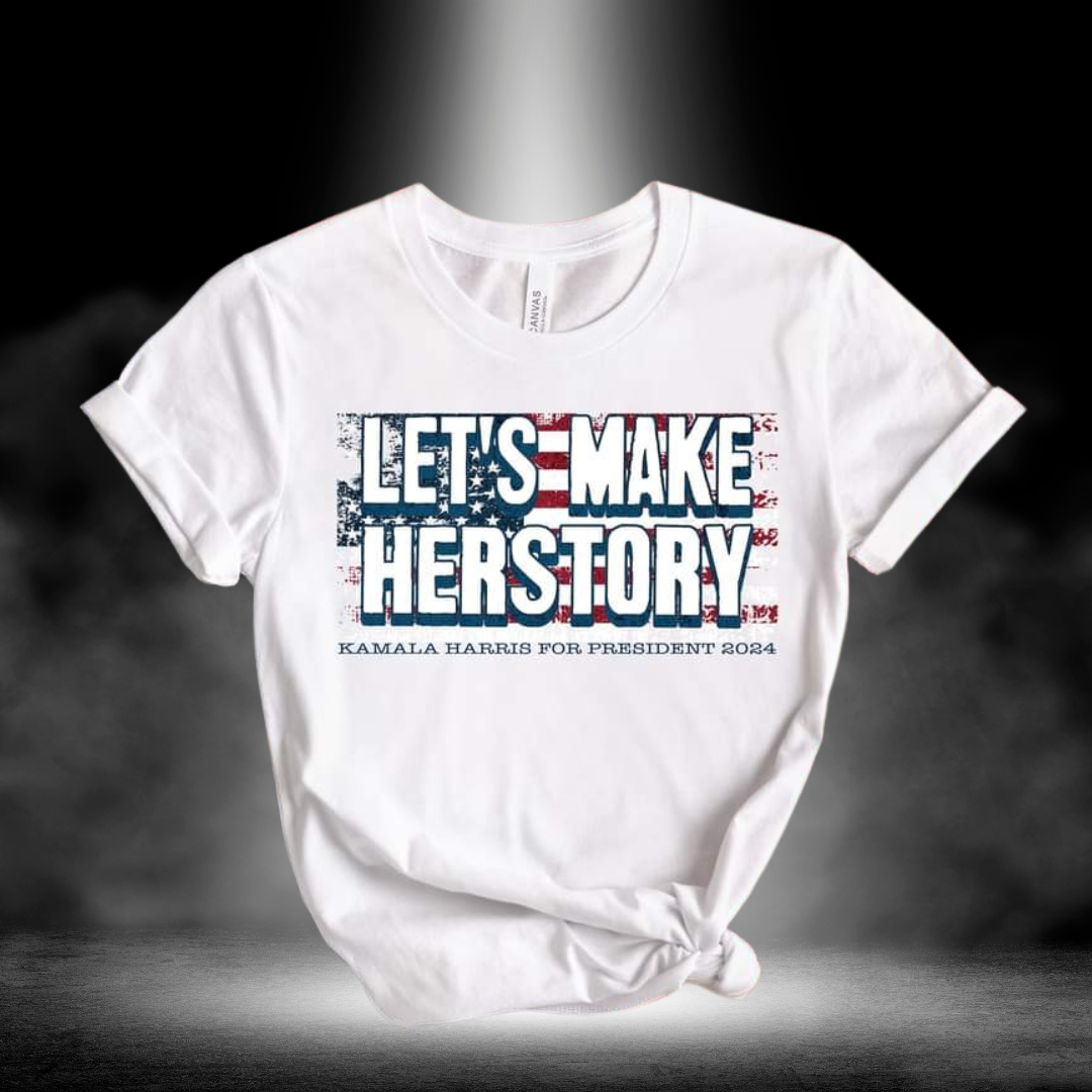 HERStory