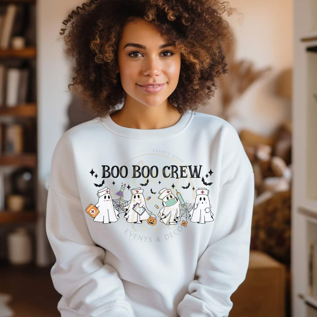 Med Boos