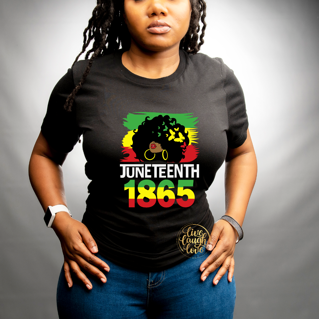 1865 & Fly