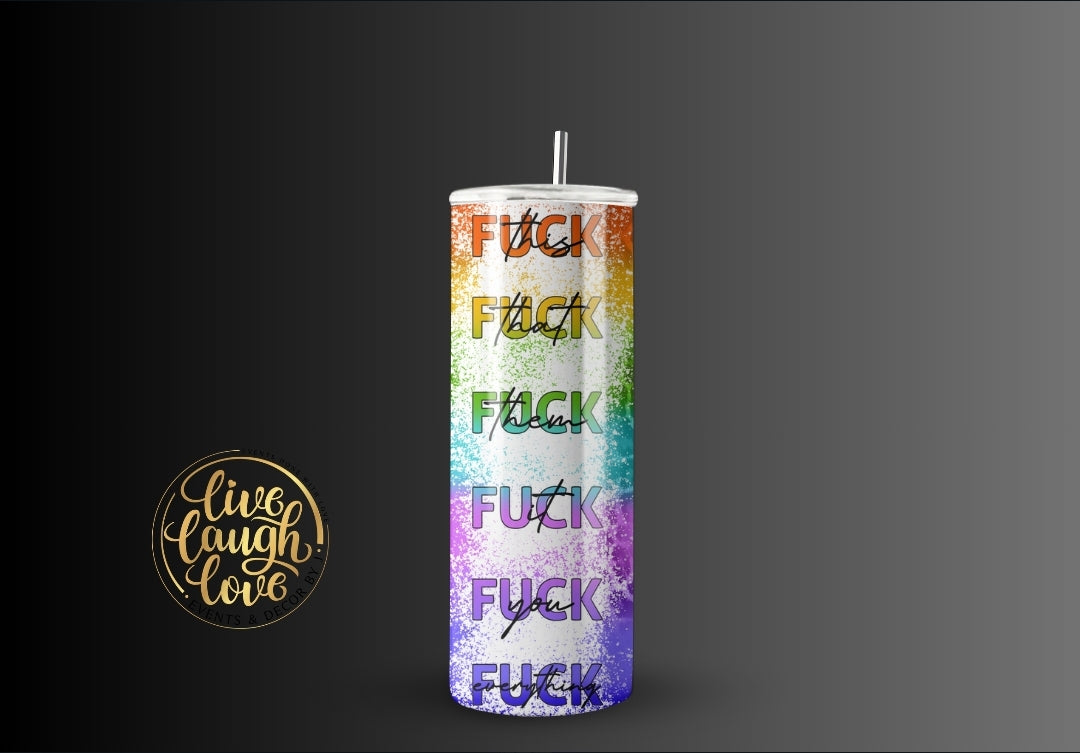 Tumblers
