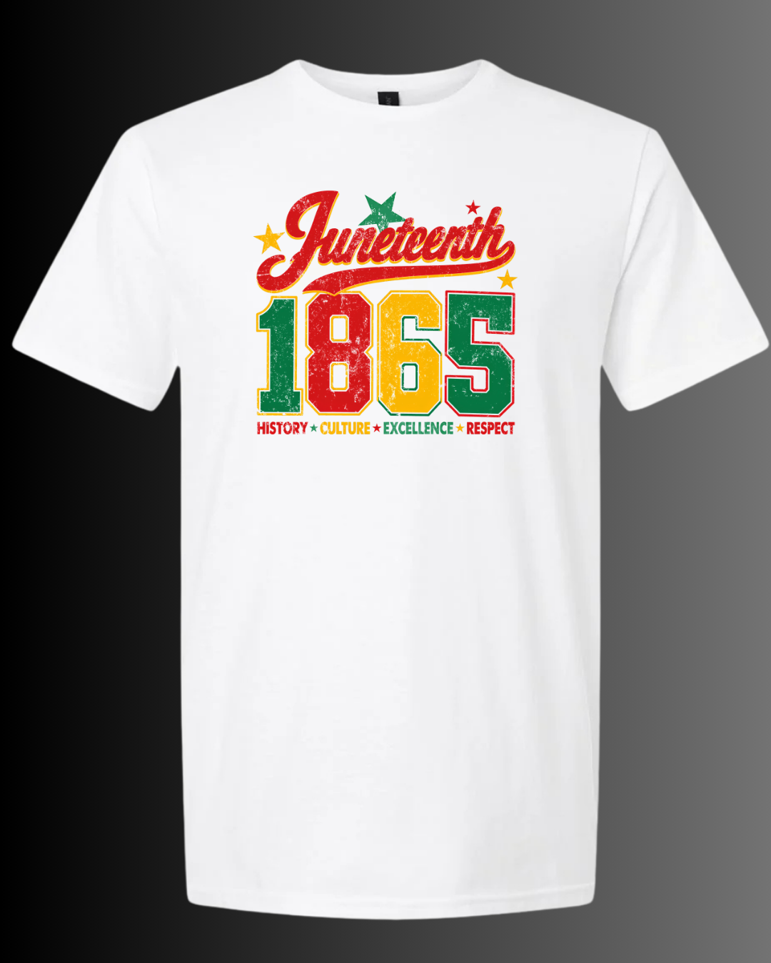Juneteenth 2026
