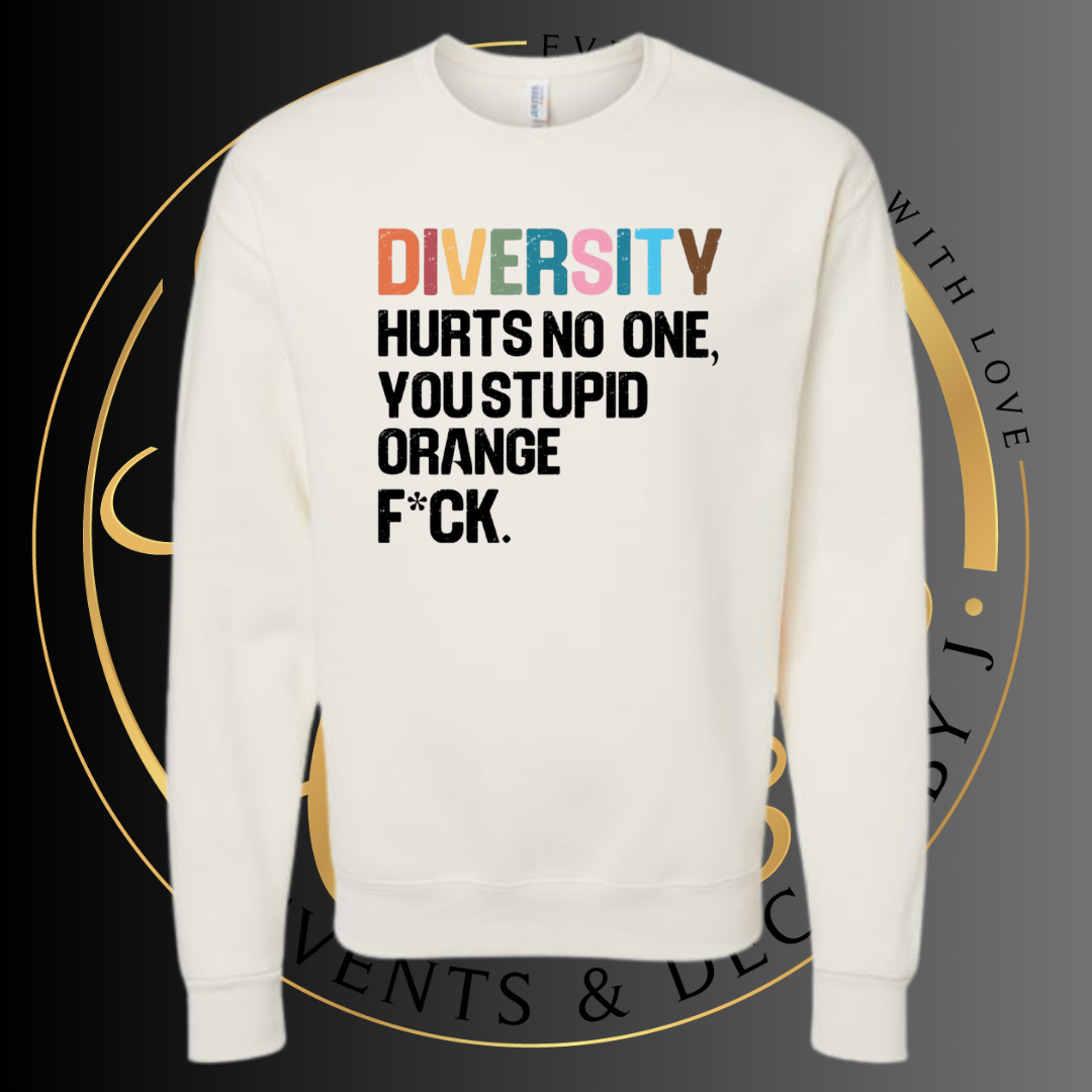 Diversity
