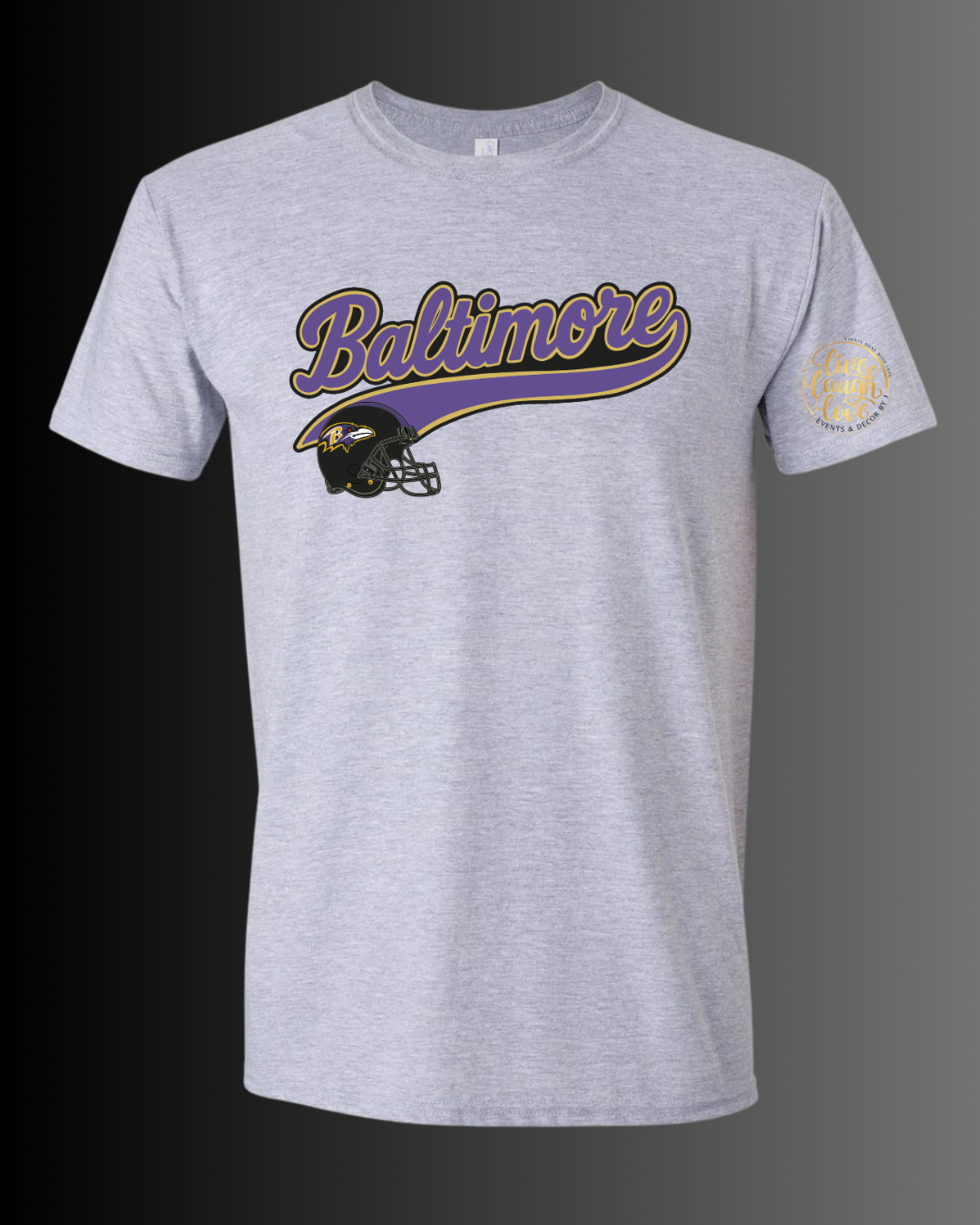 Baltimore