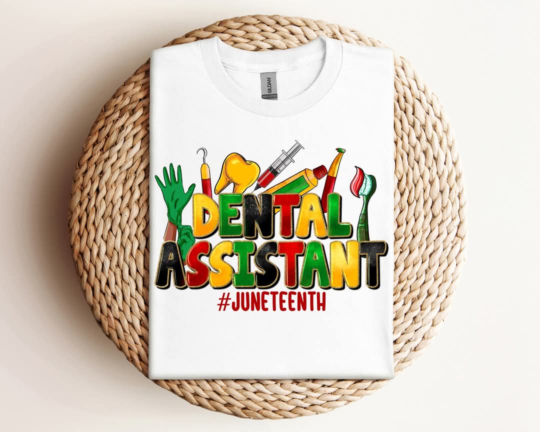 Juneteenth Professions 1