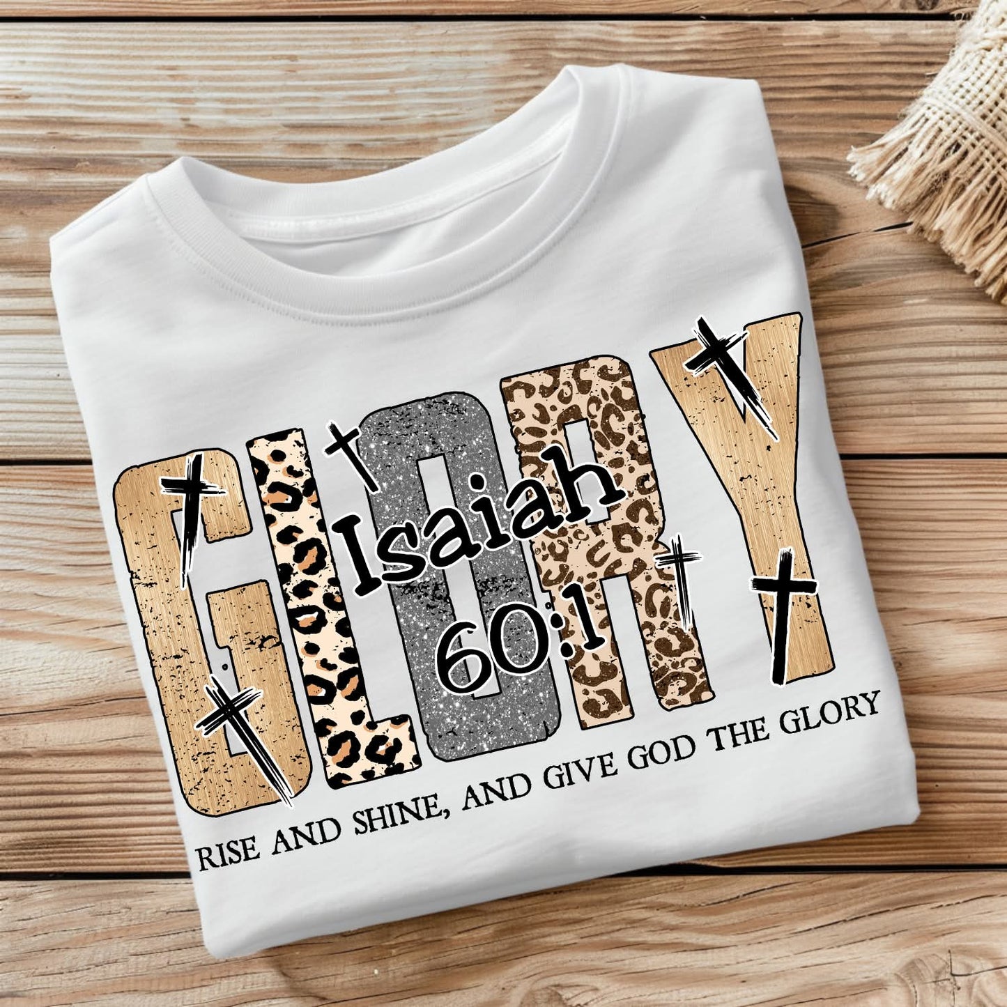 The Divine Collection