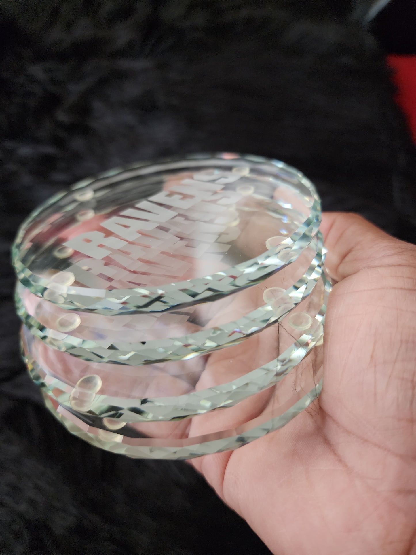 Decanter