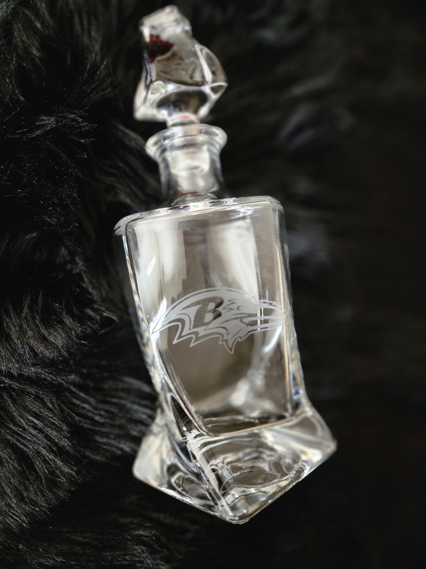 Decanter