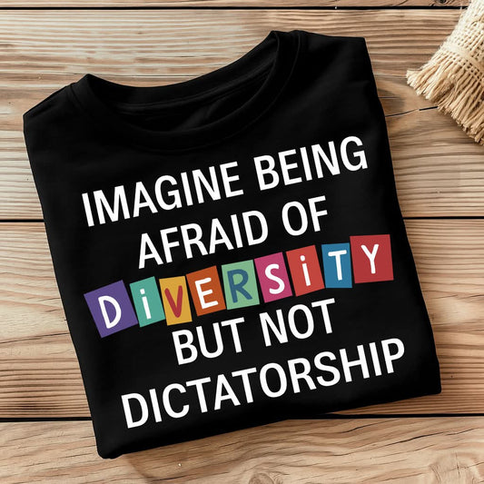 Imagine That!