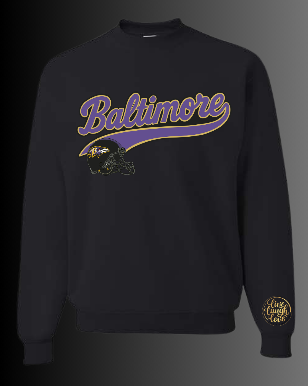 Baltimore