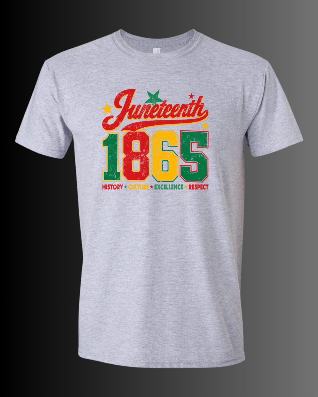 Juneteenth 2026