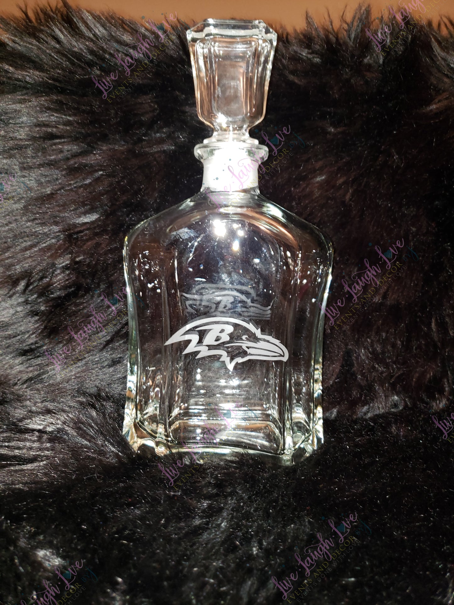 decanter only.jpg