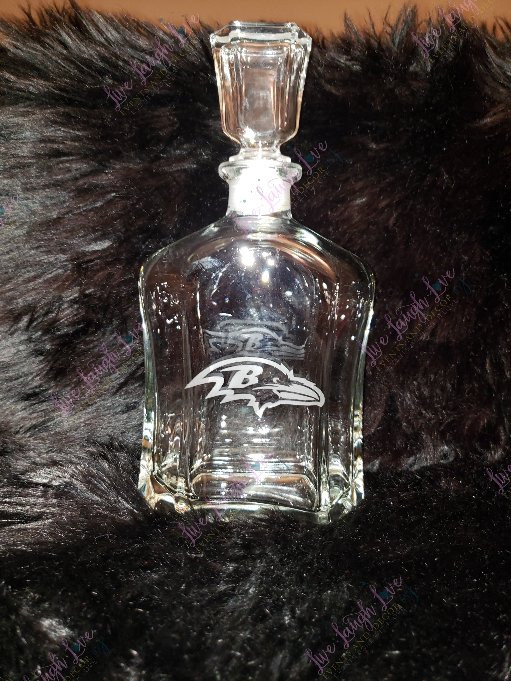 decanter only.jpg