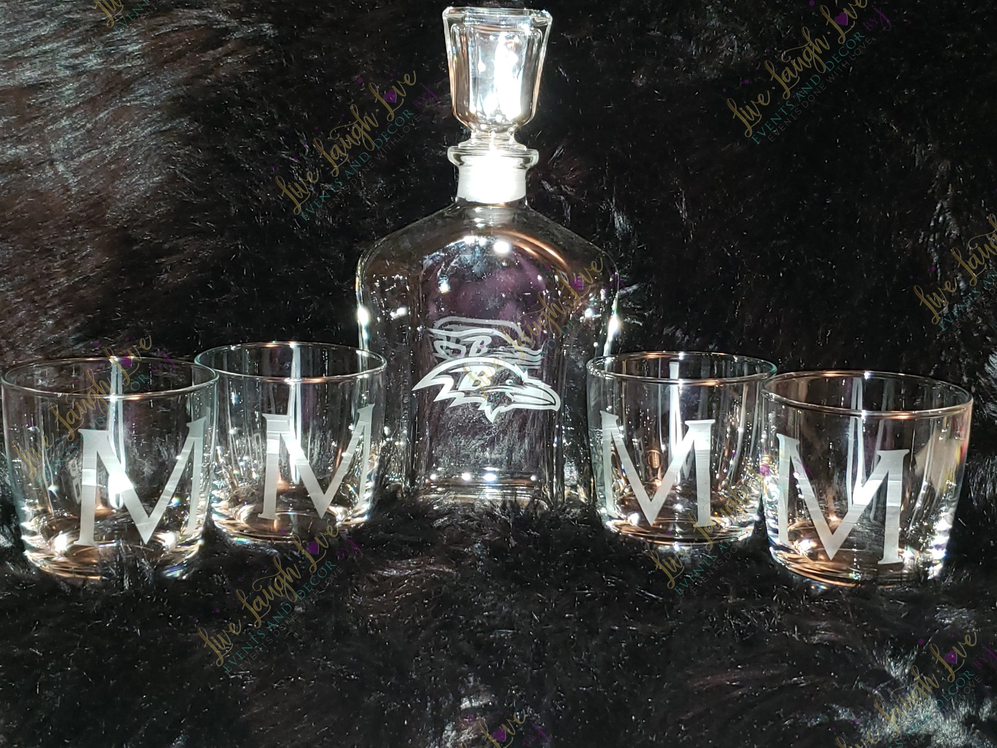 decanter 4 glasses.jpg